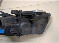  Фара (передняя) Skoda SuperB 2008-2015 20316133 #8