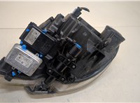  Фара (передняя) Skoda SuperB 2008-2015 20316133 #9