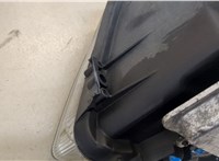 Фара (передняя) Skoda SuperB 2008-2015 20316133 #10