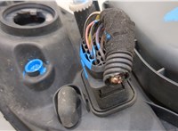  Фара (передняя) Mercedes Vito W639 2004-2013 20316134 #2