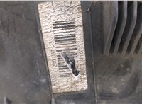  Фара (передняя) Mercedes Vito W639 2004-2013 20316134 #3