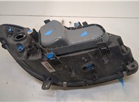  Фара (передняя) Mercedes Vito W639 2004-2013 20316134 #4