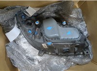  Фара (передняя) Mercedes Vito W639 2004-2013 20316134 #5