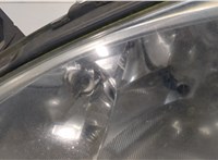  Фара (передняя) Mercedes Vito W639 2004-2013 20316134 #7