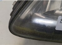  Фара (передняя) Mercedes Vito W639 2004-2013 20316134 #8