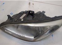  Фара (передняя) Mercedes Vito W639 2004-2013 20316134 #9