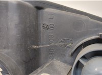  Фара (передняя) Mercedes Vito W639 2004-2013 20316134 #12