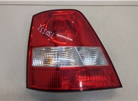  Фонарь (задний) KIA Sorento 2002-2009 20316135 #1