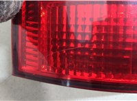  Фонарь (задний) KIA Sorento 2002-2009 20316135 #2
