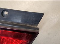  Фонарь (задний) KIA Sorento 2002-2009 20316135 #3
