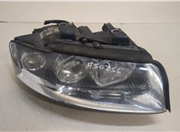  Фара (передняя) Audi A4 (B6) 2000-2004 20316139 #1
