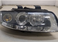 Фара (передняя) Audi A4 (B6) 2000-2004 20316139 #2