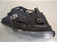  Фара (передняя) Audi A4 (B6) 2000-2004 20316139 #3