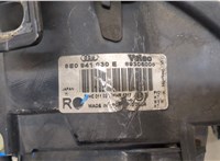  Фара (передняя) Audi A4 (B6) 2000-2004 20316139 #4