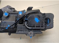  Фара (передняя) Audi A4 (B6) 2000-2004 20316139 #5