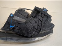  Фара (передняя) Audi A4 (B6) 2000-2004 20316139 #6