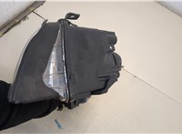  Фара (передняя) Audi A4 (B6) 2000-2004 20316139 #7