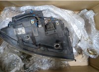  Фара (передняя) Audi A4 (B6) 2000-2004 20316139 #8