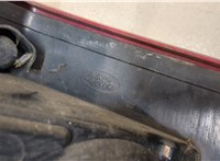  Фонарь (задний) Land Rover Discovery 3 2004-2009 20316140 #5