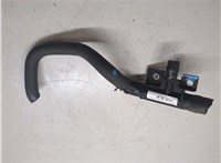 sh0215290 Фланец системы охлаждения Mazda CX-5 2012-2017 20316143 #2