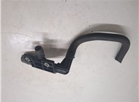 sh0215290 Фланец системы охлаждения Mazda CX-5 2012-2017 20316143 #3