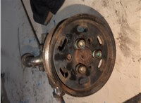 1J0422154H, 038145255A Насос гидроусилителя руля (ГУР) Volkswagen Golf 4 1997-2005 20316144 #1