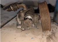 1J0422154H, 038145255A Насос гидроусилителя руля (ГУР) Volkswagen Golf 4 1997-2005 20316144 #2