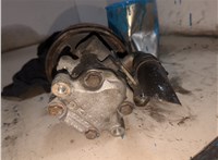 1J0422154H, 038145255A Насос гидроусилителя руля (ГУР) Volkswagen Golf 4 1997-2005 20316144 #3