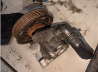 1J0422154H, 038145255A Насос гидроусилителя руля (ГУР) Volkswagen Golf 4 1997-2005 20316144 #4