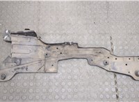 84495294 Защита днища, запаски, КПП, подвески Cadillac XT4 20316145 #1