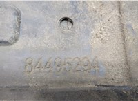 84495294 Защита днища, запаски, КПП, подвески Cadillac XT4 20316145 #2
