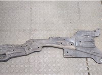 84495294 Защита днища, запаски, КПП, подвески Cadillac XT4 20316145 #4