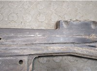 84495294 Защита днища, запаски, КПП, подвески Cadillac XT4 20316145 #5