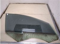  Стекло боковой двери BMW 5 F10 2010-2016 20316146 #1