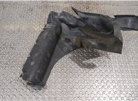  Защита моторного отсека (картера ДВС) Ford Escape 2001-2006 20316147 #1