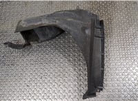  Защита моторного отсека (картера ДВС) Ford Escape 2001-2006 20316147 #2