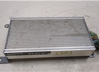 Усилитель звука Chrysler Pacifica 2003-2008 20316148 #1