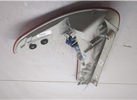 265550014R Фонарь (задний) Renault Scenic 2009-2012 20316150 #2