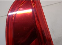  Фонарь (задний) Renault Scenic 2009-2012 20316150 #2