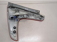  Фонарь (задний) Renault Scenic 2009-2012 20316150 #3
