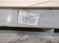 Фонарь (задний) Renault Scenic 2009-2012 20316150 #5