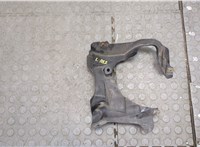 7228688 Защита днища, запаски, КПП, подвески BMW 5 F07 Gran Turismo 2009-2013 20316151 #1