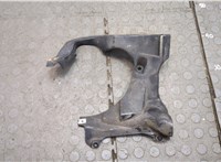 7228688 Защита днища, запаски, КПП, подвески BMW 5 F07 Gran Turismo 2009-2013 20316151 #2