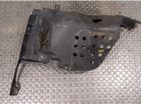  Защита моторного отсека (картера ДВС) Ford Escape 2001-2006 20316152 #1