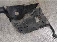  Защита моторного отсека (картера ДВС) Ford Escape 2001-2006 20316152 #2