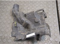 7228688 Защита днища, запаски, КПП, подвески BMW 5 F07 Gran Turismo 2009-2013 20316153 #1