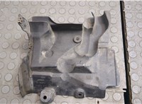 7228688 Защита днища, запаски, КПП, подвески BMW 5 F07 Gran Turismo 2009-2013 20316153 #2
