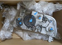  Фара (передняя) Suzuki Grand Vitara 1997-2005 20316154 #2