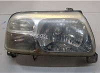  Фара (передняя) Suzuki Grand Vitara 1997-2005 20316154 #1
