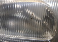  Фара (передняя) Suzuki Grand Vitara 1997-2005 20316154 #4